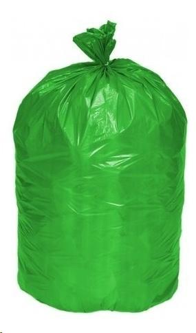 bosas hospitales verdes